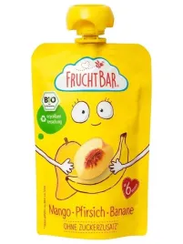 mus-owocowy-mango-brzoskwinia-banan-bio-vegan-100-g-fruchtbar
