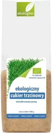 cukier-trzcinowy-jasny-bio-500-g-ekologio