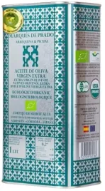 oliwa-z-oliwek-extra-virgin-puszka-bio-1l-cortijo-de-suerte-alta