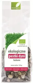 pestki-dyni-luskane-bio-zdrowa-przekaska-150-g-ekologiko
