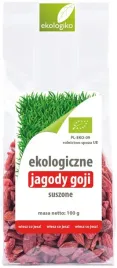 jagody-goji-owoce-suszone-bio-vegan-100-g-ekologiko
