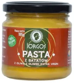 pasta-z-batatow-z-oliwa-z-oliwek-extra-virgin-vegan-185-g-iorgos