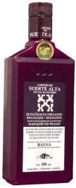 oliwa-z-oliwek-extra-virgin-picual-bio-500-ml-cortijo-de-suerte-alta