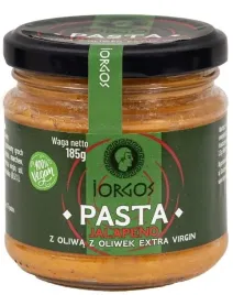 pasta-jalapeno-z-oliwa-z-oliwek-extra-virgin-vegan-185-g-iorgos