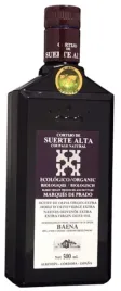 oliwa-z-oliwek-extra-virgin-coupage-natural-bio-500-ml