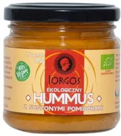 hummus-z-suszonymi-pomidorami-pasta-bio-vegan-185-g-iorgos