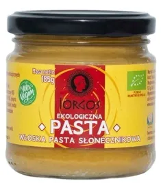 pasta-wloska-slonecznikowa-bio-vegan-185-g-iorgos