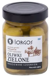 oliwki-zielone-nadziewane-czosnkiem-premium-350-210g-iorgos