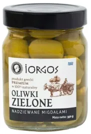 oliwki-zielone-nadziewane-migdalem-premium-350-210g-iorgos