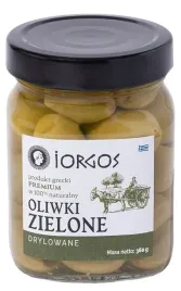 oliwki-zielone-drylowane-premium-360-180g-iorgos