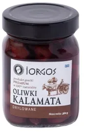oliwki-kalamata-drylowane-premium-360-180g-iorgos