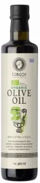 oliwa-z-oliwek-extra-virgin-kreta-bio-500-ml-iorgos