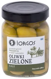oliwki-zielone-cale-premium-360-220g-iorgos