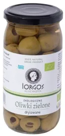 oliwki-zielone-drylowane-bio-360-180g-iorgos