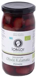oliwki-kalamata-drylowane-bio-360-180g-iorgos