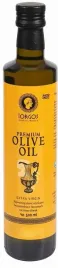 oliwa-z-oliwek-extra-virgin-kreta-500-ml-iorgos