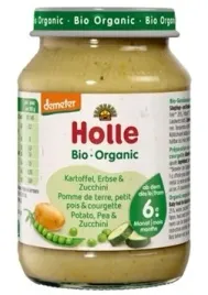sloiczek-obiadek-ziemniaki-z-groszkiem-cukinia-dla-niemowlat-6-m-bio-190-g