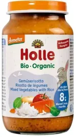 sloiczek-obiadek-risotto-z-warzywami-dla-niemowlat-od-8-m-ca-bio-220-g