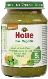sloiczek-obiadek-szpinak-z-ziemniakami-dla-niemowlat-5-m-bio-190-g