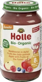 sloiczek-deserek-jablko-i-owoce-lesne-dla-niemowlat-od-8-m-ca-bio-220-g