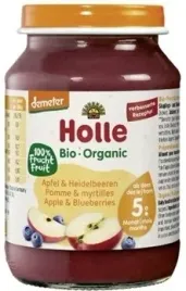 sloiczek-deserek-jablko-i-borowka-dla-niemowlat-od-4-m-ca-bio-190-g-holle
