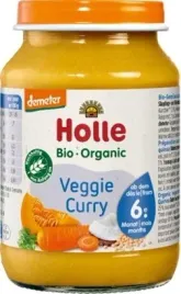 sloiczek-obiadek-wegetarianskie-curry-dla-niemowlat-od-6-m-ca-bio-190-g