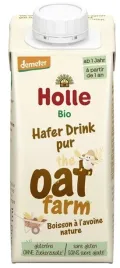 napoj-owsiany-pelnoziarnisty-bezglutenowy-12-m-bio-vegan-200-ml-holle