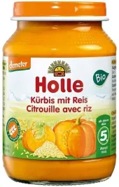 sloiczek-obiadek-dynia-z-ryzem-dla-niemowlat-od-5-m-ca-bio-190-g-holle