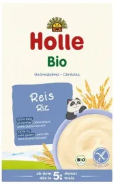 kaszka-ryzowa-bezmleczna-powyzej-4-m-ca-zycia-bio-250-g-holle