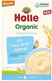 kaszka-pelnoziarnista-owsiana-bezglutenowa-powyzej-6-m-ca-bio-vegan-250-g
