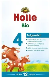 mleko-4-nastepne-od-12-miesiaca-zycia-demeter-bio-600-g-holle