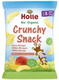 chrupki-jaglane-o-smaku-mango-powyzej-8-miesiaca-zycia-bio-25-g-holle