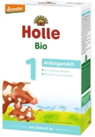 mleko-1-poczatkowe-od-urodzenia-demeter-bio-400-g-holle