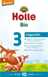 mleko-3-nastepne-od-10-miesiaca-zycia-demeter-bio-600-g-holle