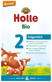 mleko-2-nastepne-od-6-miesiaca-zycia-demeter-bio-600-g-holle