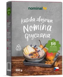 kaszka-gryczana-kasza-bezglutenowa-bio-vegan-300-g-nominal
