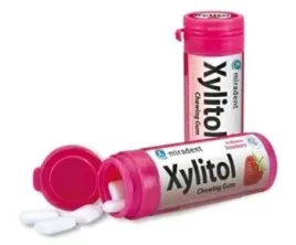 guma-do-zucia-dla-dzieci-truskawkowa-bez-cukru-30-szt-30-g-miradent