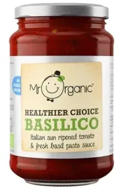sos-do-makaronu-bazyliowy-bio-350-g-mr-organic