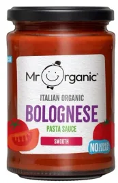 sos-do-makaronu-bolognese-pomidorowy-bio-350-g-mr-organic