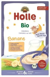 kaszka-pelnoziarnista-mleczno-bananowa-bez-dodatku-cukru-od-6-msc-bio-250g