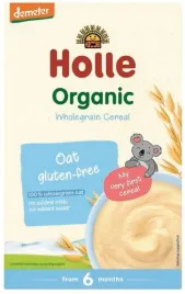 kaszka-owsiana-pelnoziarnista-od-6-msc-bezglutenowa-bio-250-g-holle
