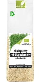ryz-dlugoziarnisty-pelnoziarnisty-bio-500-g-ekologiko
