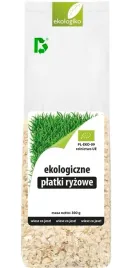 platki-ryzowe-naturalne-zdrowe-sniadanie-bio-300-g-ekologiko