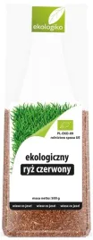 ryz-czerwony-bio-500-g-ekologiko