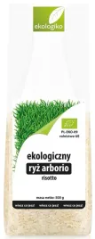 ryz-arborio-risotto-bialy-kremowy-bio-500g-ekologiko