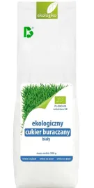 cukier-buraczany-bio-500-g-ekologio