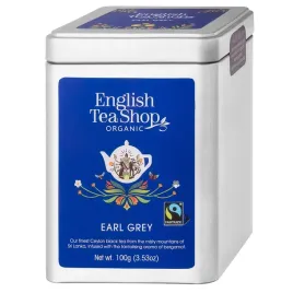 herbata-czarna-earl-grey-sypana-w-puszce-100g-bio-english-tea-shop