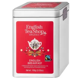 herbata-czarna-english-breakfast-sypana-w-puszce-100g-bio-english-tea-shop