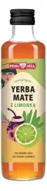 herbata-yerba-mate-z-limonka-napoj-250-ml-polska-roza