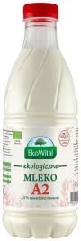 mleko-a2-35percent-tluszczu-napoj-bio-1-l-ekowital